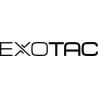 Exotac