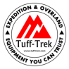 Tuff-Trek