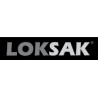 LOKSAK