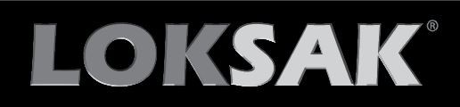 LOKSAK