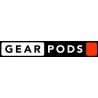GearPods