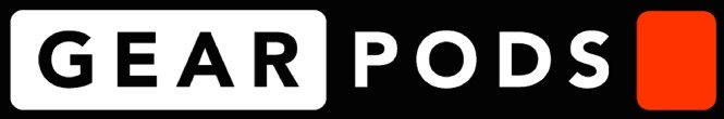 GearPods