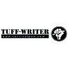 Tuff Writer