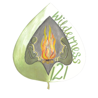 wilderness121store.uk